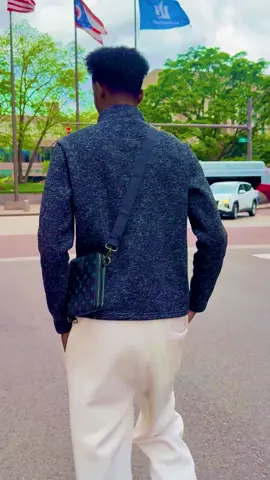 intas hadey idhahdo ana 🫂 kama bixiyen 😍😂#fyp #fouryou #americatiktok🇺🇸 #viewsproblem #foryoupage❤️❤️ #viral_video #fypシ゚viral🖤tiktok #foryoupage #Explorer @Ur Æmiin ⭐️ 