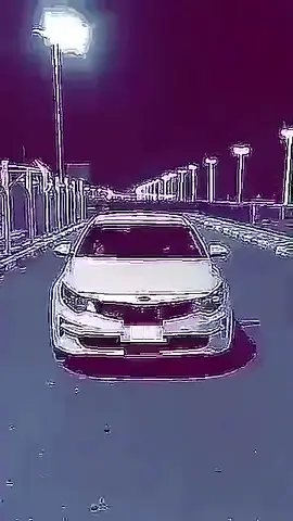 #اوبتيما #2017 
