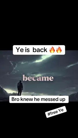 #fyp #song #kanyewest #god #jesus #ai #christianboy 