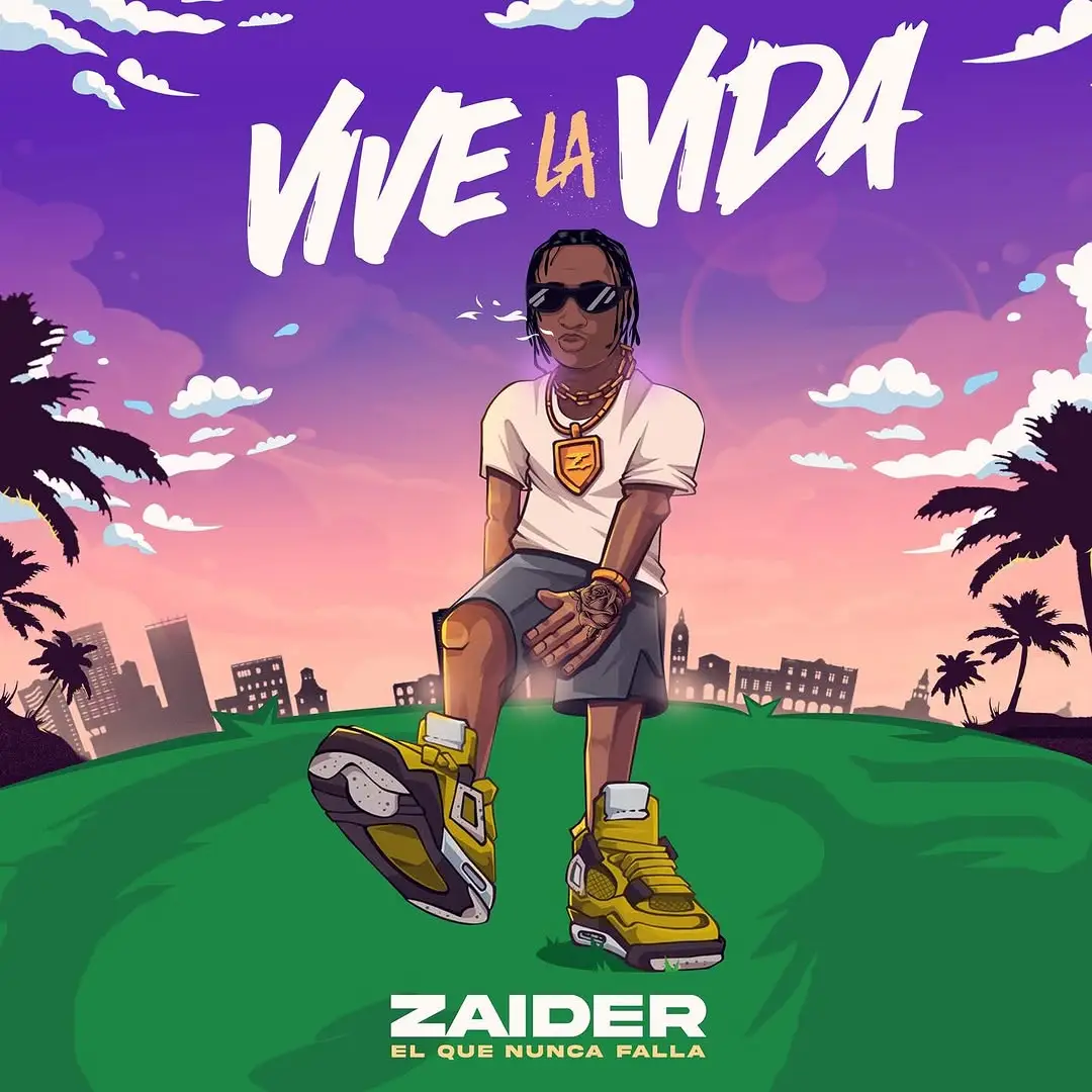 Quieren apagar mi energía, pero yo sigo en la mía 🫩 #tiktok #viral #parati #fyp #cartagena #afrobeats @Zaider 