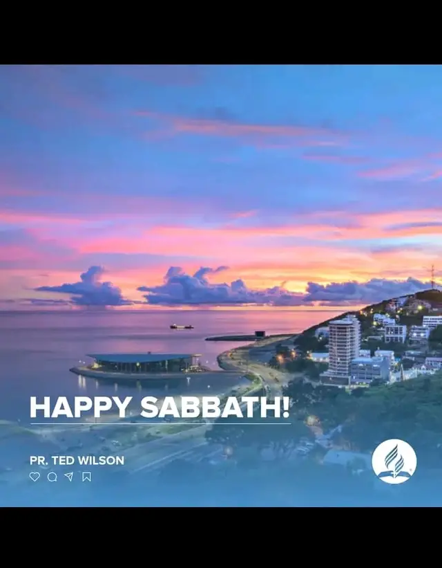 Happy Sabbath, Saints! ❤️🤗   Last Sabbath was truly a blessing, and I thank God for the opportunity to fellowship at Mandara SDA Church. From the moment we arrived, we were welcomed with genuine smiles and open arms — it felt like coming home to family. The service was spiritually rich, filled with powerful messages, uplifting music, and a strong sense of unity in Christ. I personally learnt a lot, especially during lesson discussion and the sermon — it was one of those Sabbaths you carry in your heart for a long time. Beyond the spiritual nourishment, the love and hospitality shown by the Mandara church members was humbling. Every handshake, every greeting, and every moment reminded me that the body of Christ is alive and active. If you ever get the chance, I highly encourage you to visit Mandara SDA Church. Go feel the warmth, share in the joy, and experience the same spirit-filled atmosphere we were blessed with. You won’t regret it. Happy Sabbath once again! 🙏🏽✨ #zimsdanuggets  #sda_influencer  #sdachurch  #creatorsearchinsights  @SDA Influencer 💒  @Nick Jack  @Mandara SDA Church  @Othniel R Masevo 