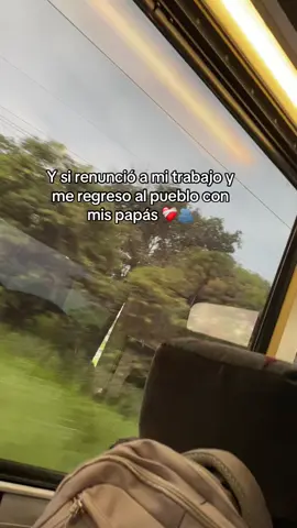 #pueblomagico #trabajo #papas #tiktokasmeviral #viralvideosofficial #paratiiiiiiiiiiiiiiiiiiiiiiiiiiiiiii #fypppppppppppppp #apoyotiktok #sigueme_para_mas_videos_asi 