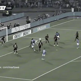 سكوت ماكتومناي يحسم الدوري لنابولي ! 😢❤️ #scottmctominay #manchesterunited #napoli #fypシ #explor #4u #foryou #foryoupage #اكسبلور 