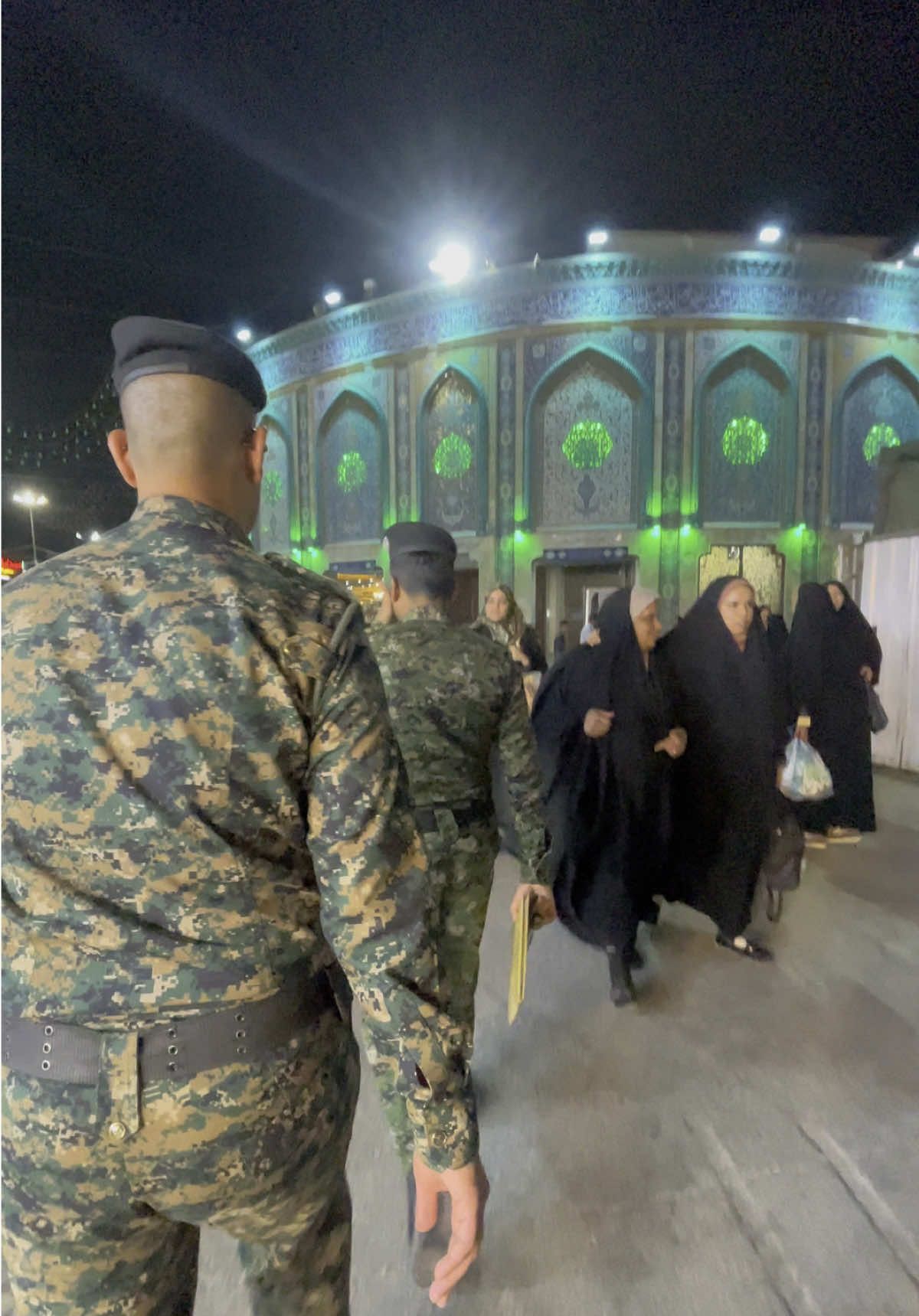 راحة نفسية 🌹❤️😍 #الامام_الحسين_عليه_السلام #الامام_العباس_عليه_السلام #كربلاء_العشق #كربلاء #شرطة_كربلاء_المقدسة #مديرية #كربلاء_مدينة_العشق_والعاشقين #نهر_العلقمي_في_كربلاء #نهر_العلكمي 