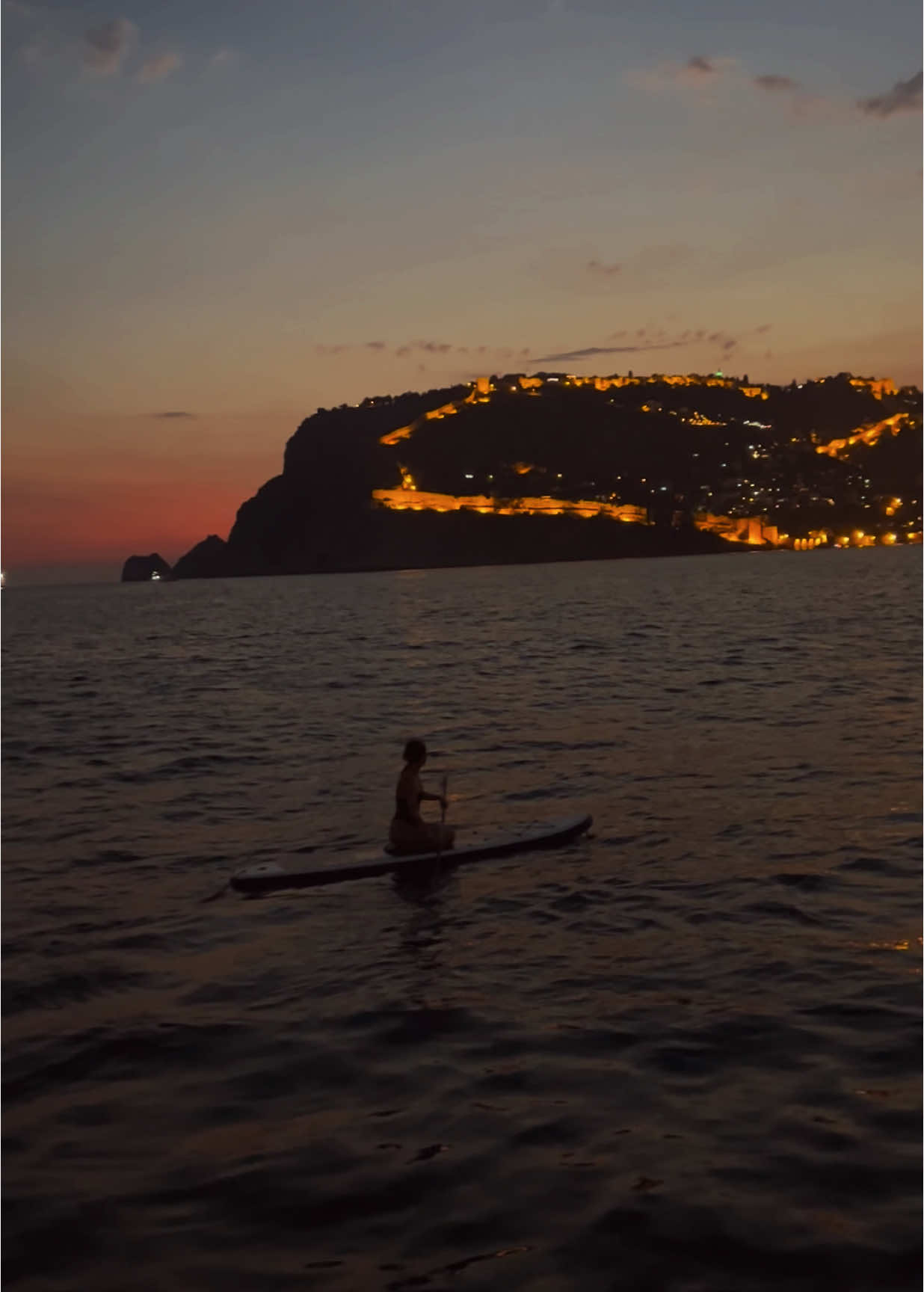 #aethetic #sea #sunset #aestheticeditm#aestheticvideos #aestheticvibes #aestheticmoodn#ａｅｓｔｈｅｔｉｃ#softaesthetic