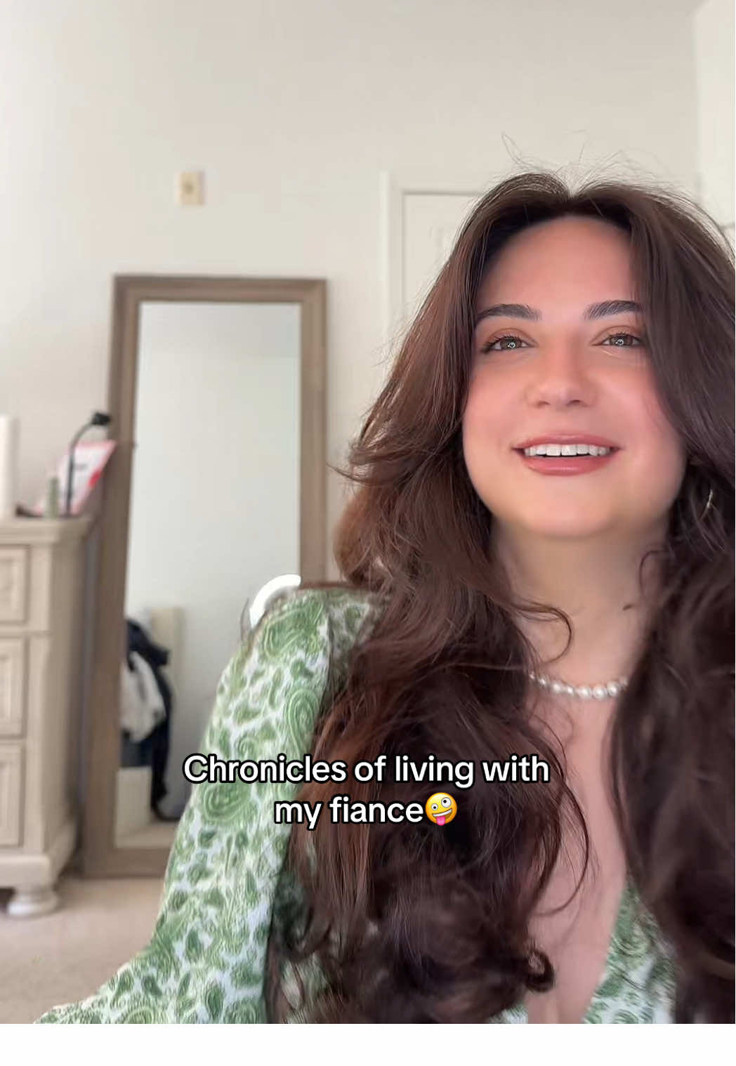 Ohhh what a joy living with you Drew lol he does make me laugh more than anyone lol #Relationship #relationships #relatable #coupletok #coupletiktoks #relationshipgoals #fifthharmony #camilacabello #laurenjauregui #normani #grwm #spotify #weddingtok #weddingtiktok #couplecomedy #couplesgoals #couplesoftiktok #fyp #foryou #foryourpage 