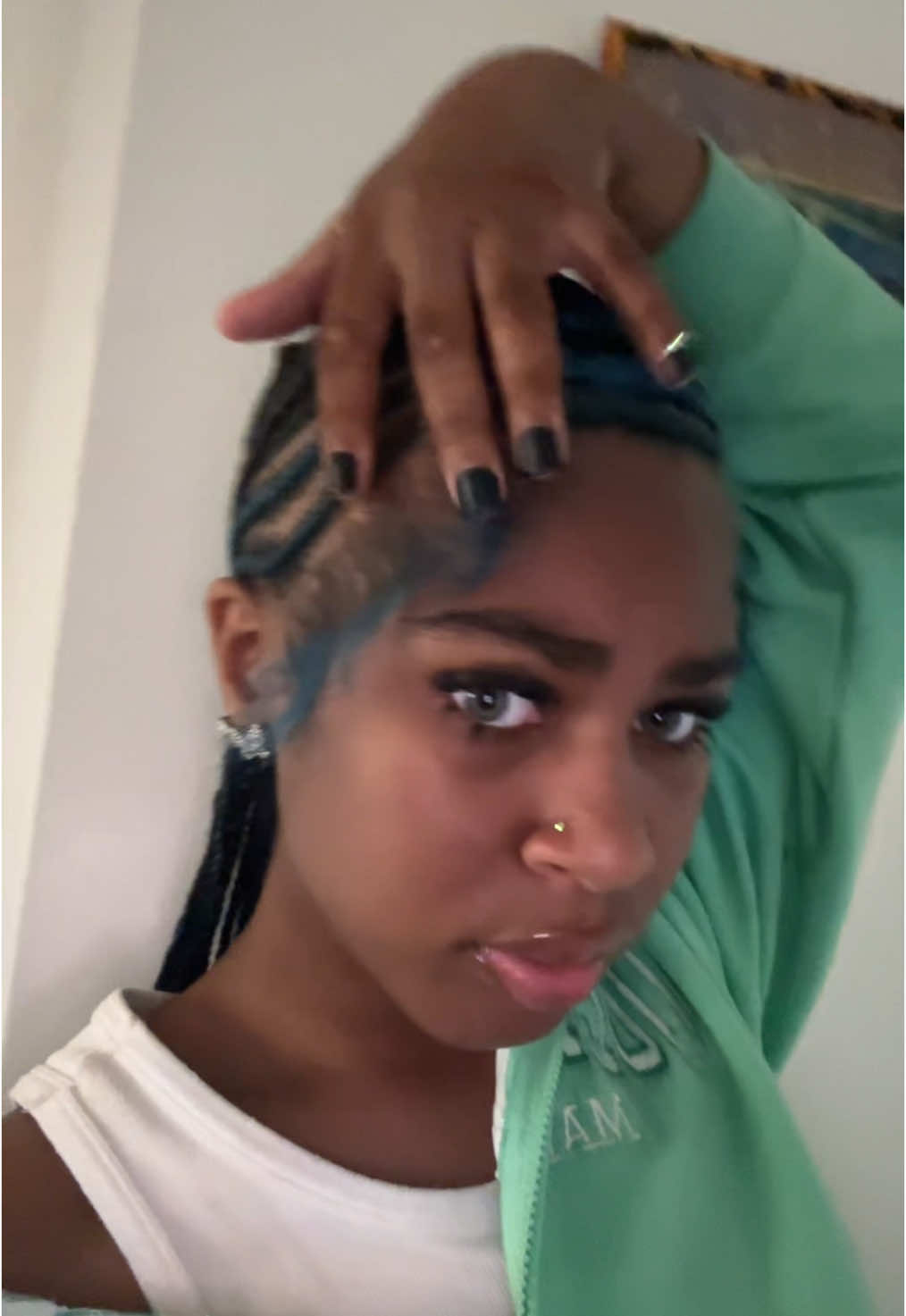 #fyp #pretty #foryou #xyzbca 