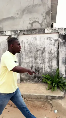 Le Parisien 😂😂😂 #comedi #humour #afrique #congo🇨🇬 #congordctiktok🇨🇩 @Vinedubled @Vine du bled 242 @Kosar & Flatt boy officiel @Makhalba Malecheck 