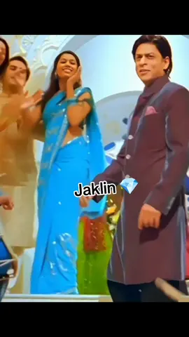 Jaklin 💎