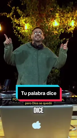 Disponible en YT ❤️‍🔥 #mix #Cumbia #worship #2025 #alabanza #jesus #dj 