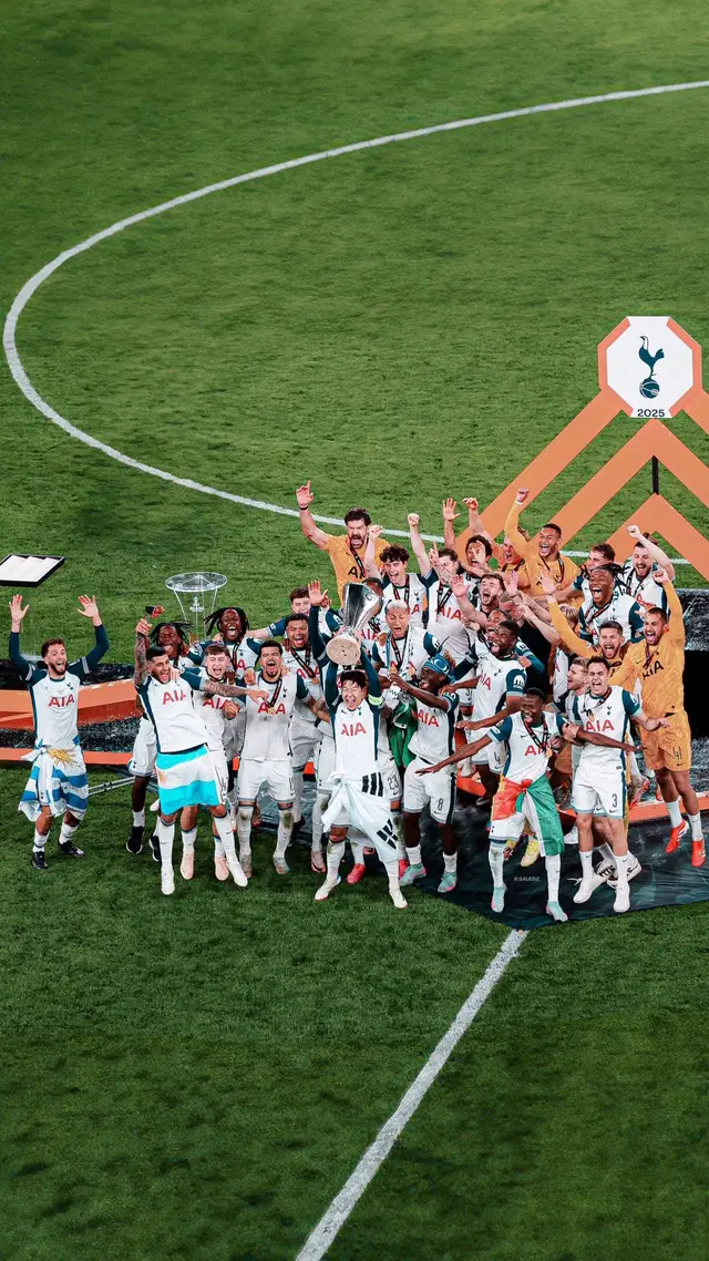 #tottenham #tottenhamhotspur #spurs #europaleague #uel #wallpaper #wallpapers #4k #champion #champions #fyp #fouryou #viral @wallpaper 📱  @LALIGA  @𝗪𝗮𝗹𝗹𝗽𝗮𝗽𝗲𝗿𝘀 𝟰𝗞 🥷🔥 