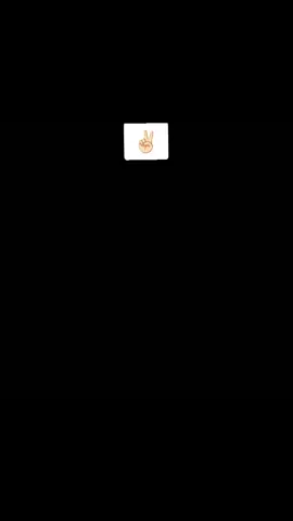 #capcut #كره_القدم_قصه_عشق_لاينتهي🤩 #كره_القدم #ميسي #fyp 