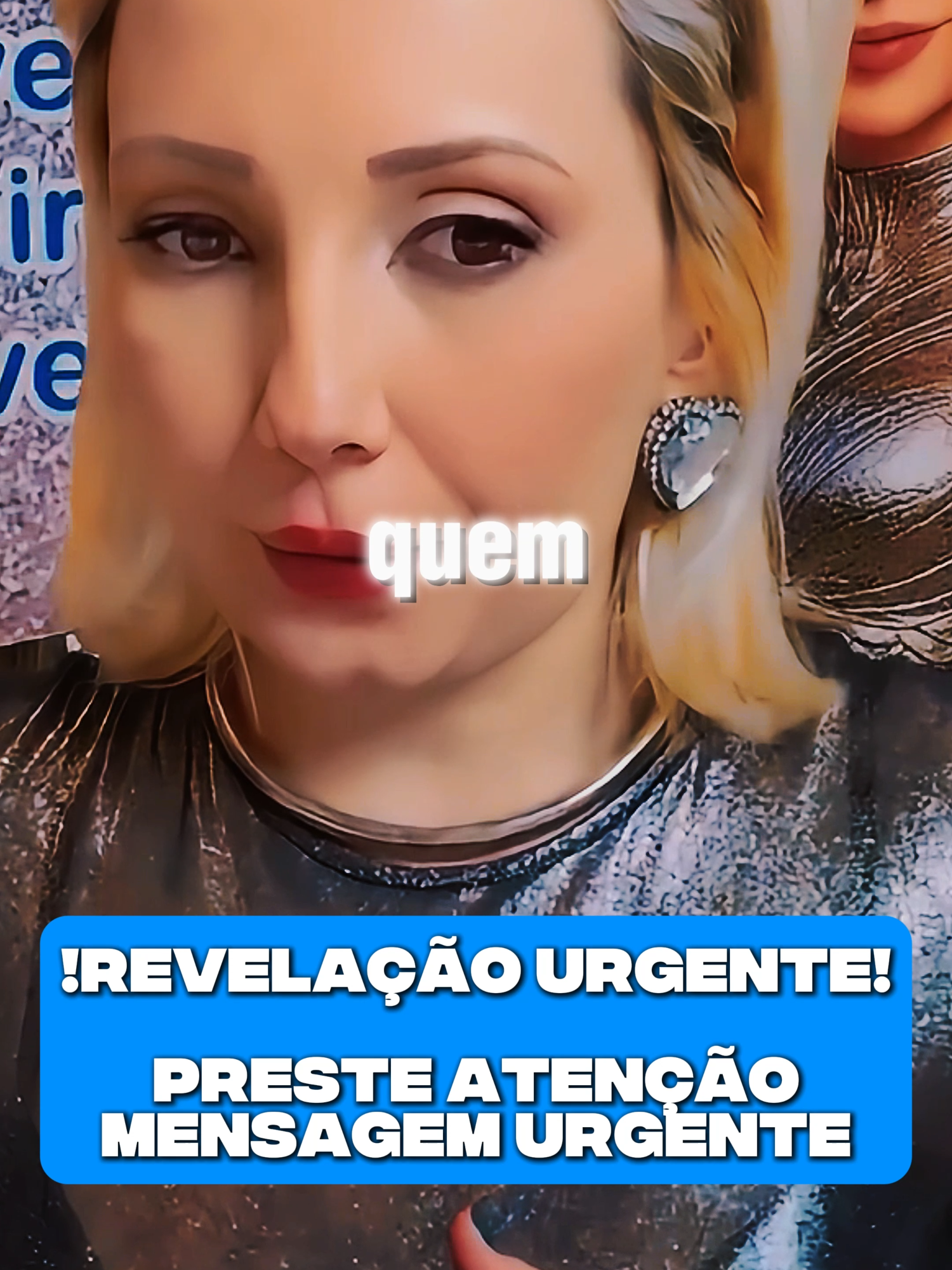 Um homem tem pensado muito em você! #chalinegrazik #universo #vidente #previsão