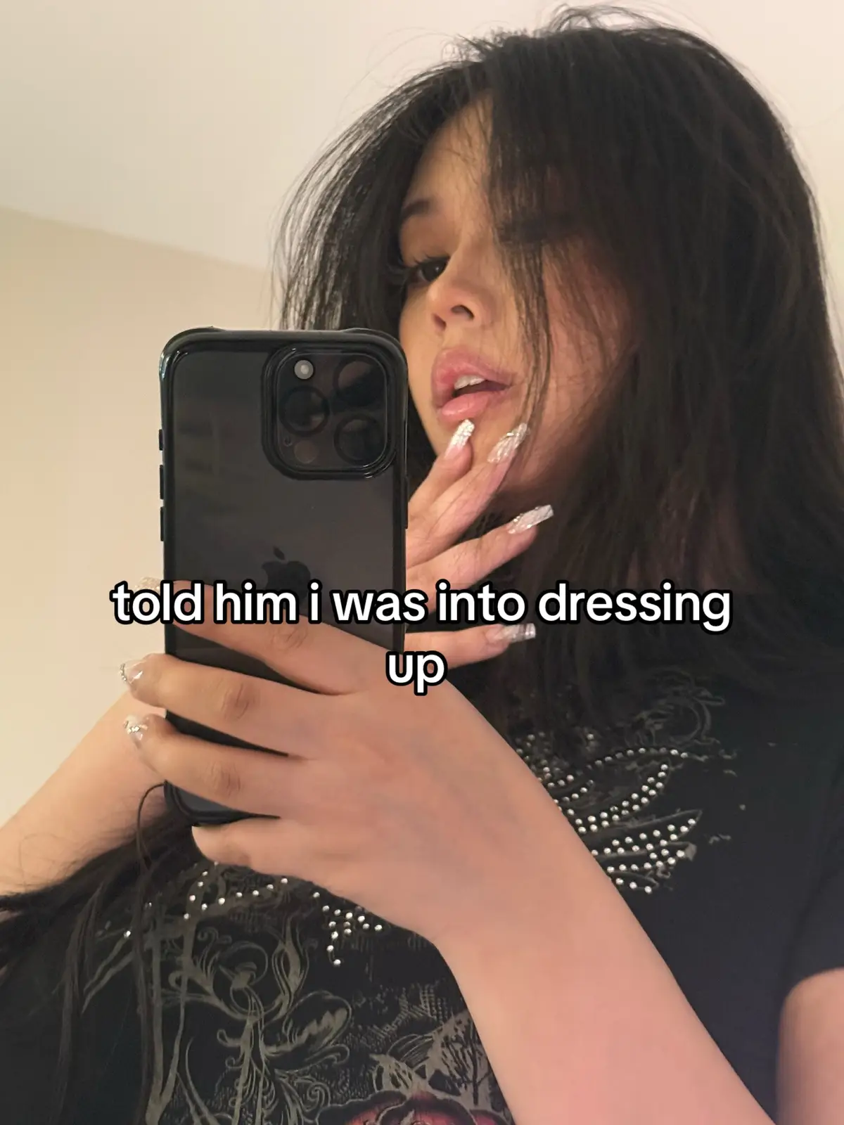 Cosplayer babyyy #cosplayer #cosplay #nicorobin #onepiece #bleach #bleachtybw #nemu #nemukurotsuchi #celty #durarara #reika #gantz #femalecosplayer #fyp #foryou #fypシ #trend #holyairball #airball 