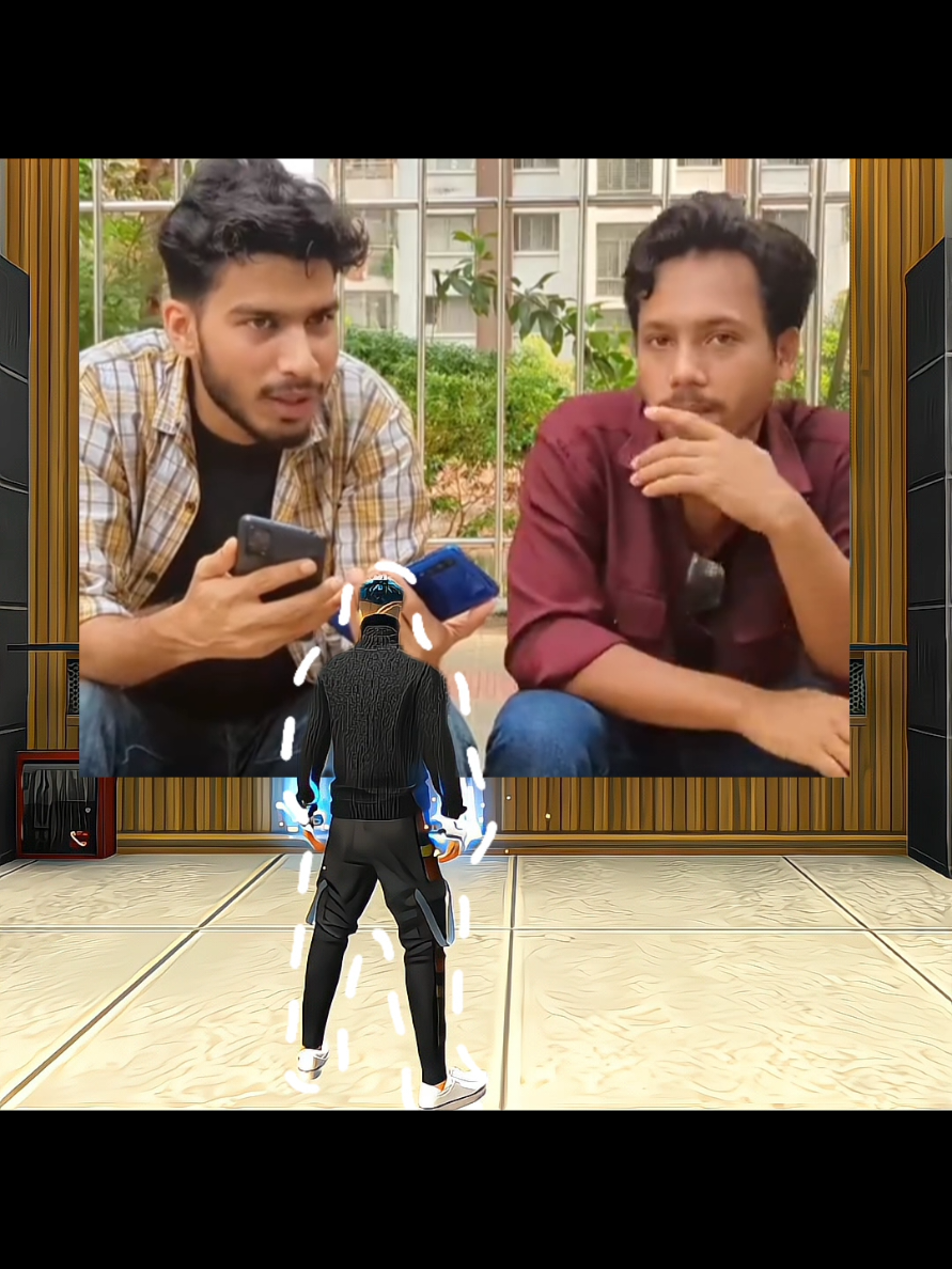 #যাদের গার্লফ্রেন্ড আছে তাদের জন্য  ভিডিও টা#fypシ#viral#viral #tik_tok #tiktokbangladesh🇧🇩 #viralvideo🥰🥰🥰🥰🥰❤️❤️❤️ 