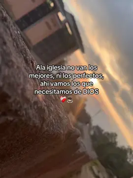 #amen🙏 #viralvideo#tiktok
