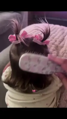 وقلبـي ل حب الاطفال ميال🥹💕🧸#مشالله ##اطفال #عنوني #نرجسيه🖤🌸 #الغرور #اكسبلور #متابعه 