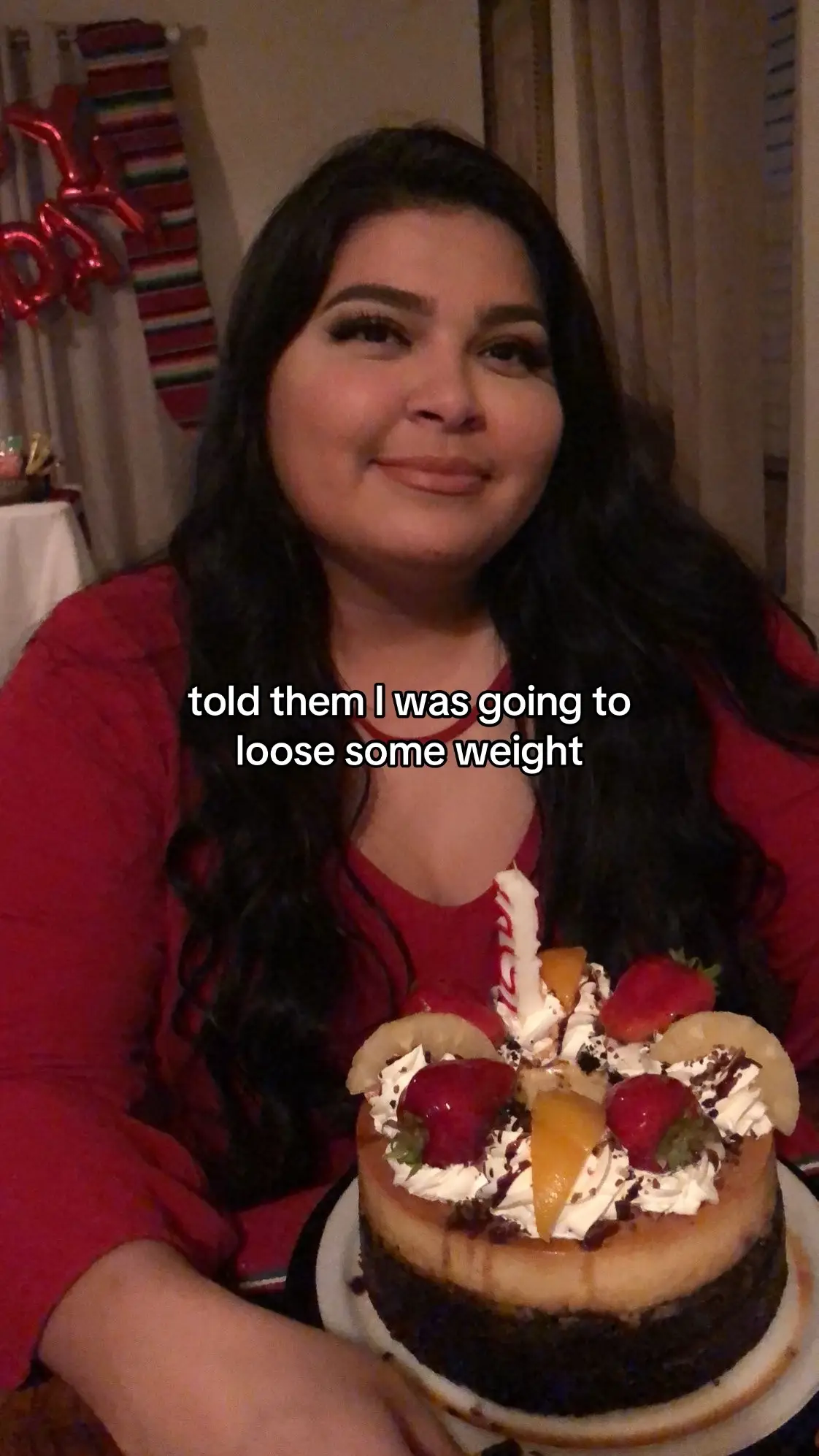 #fyp #latina #trending 