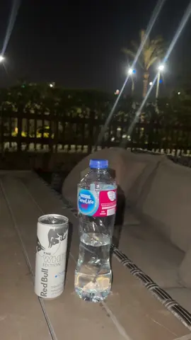 🔥❤️