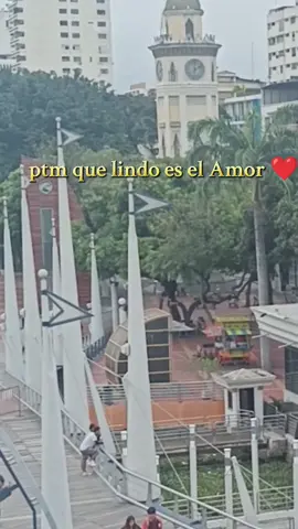 Algún día  🥺   #solito  paseando x el Malecón  #guayaquil_ecuador  #fyp #amor #triste💔 #greenscreen #video 