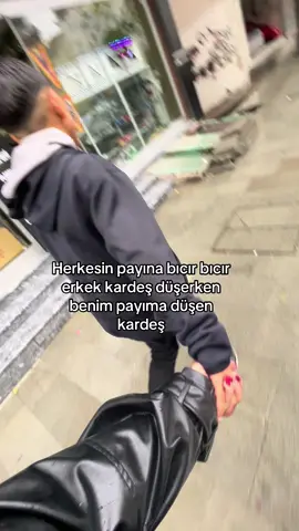 #keşfet #fybb #kardeş #fyb #kardeşim #ablakardeş #keşfet 