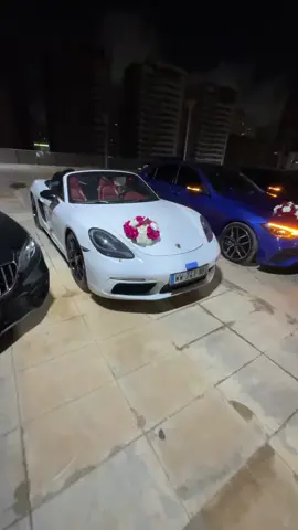 Marahba bikoum tal 05 50 62 56 55 #fyp #fyp 