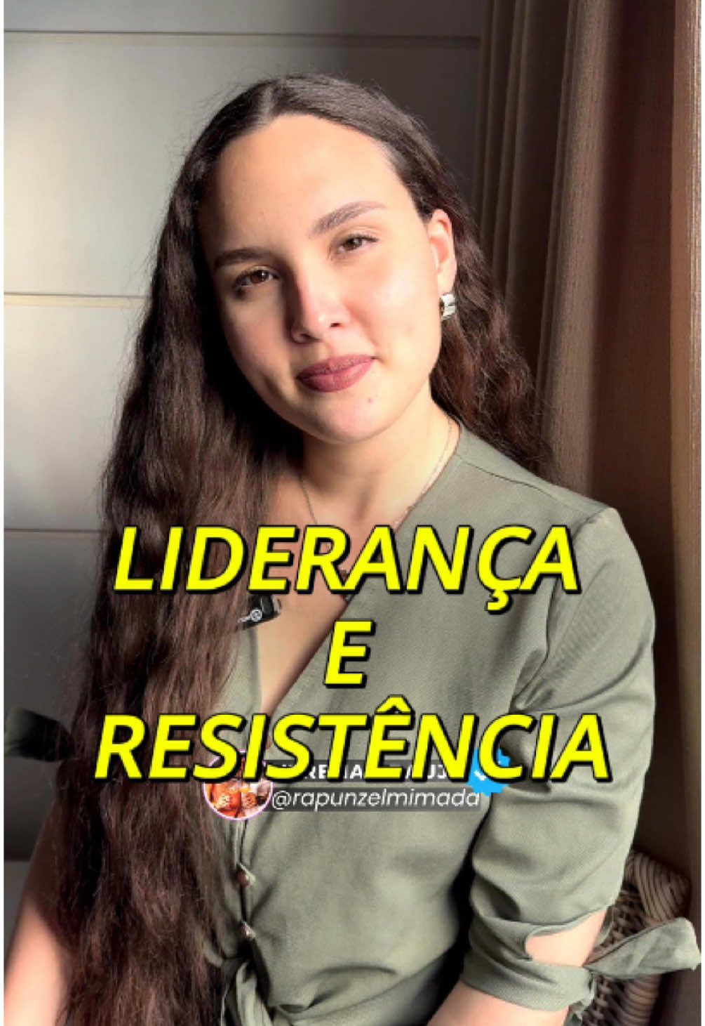 Não peça um rei se você quer mandar no trono!  #casamento #homemdevalor #mulherdevor #foryoupage #relacionamento #lideranca 