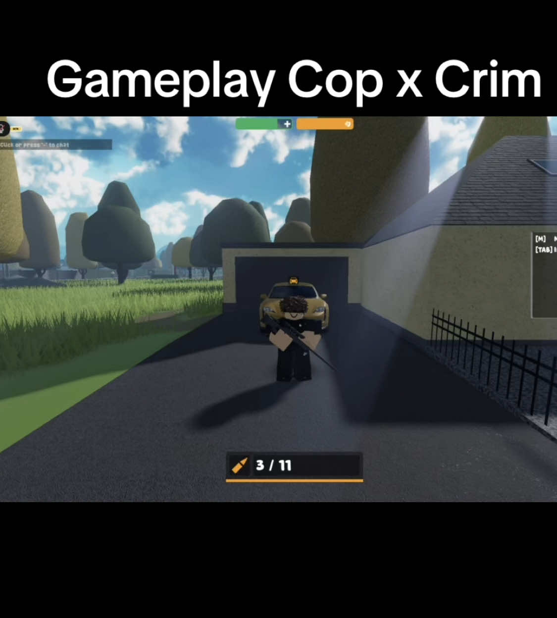 Join VYPER Now #foruyou #EH #pourtoii #gang #Roblox 