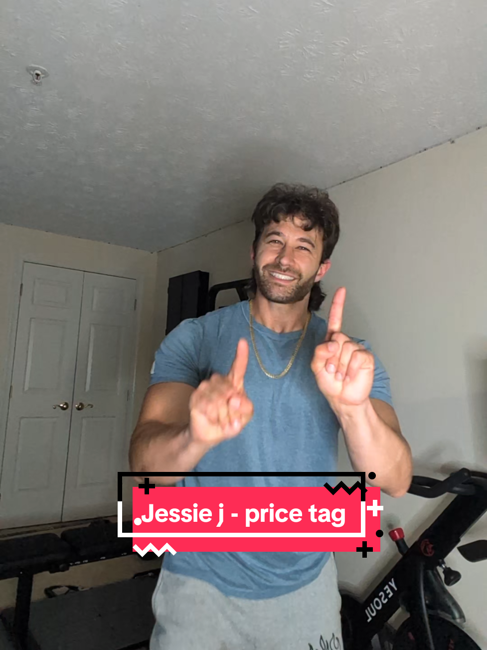 this trend but in ASL now tag @tabatha marie to get her to do it with me the right way lol#asl #sign #signlanguage #signlanguageinterpreter #coda 