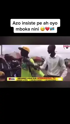 #cejour-là #congolaise🇨🇩 #kinshasa🇨🇩 #rdcongo🇨🇩 #congolesetiktok #congolese #pourtoi #fyp 