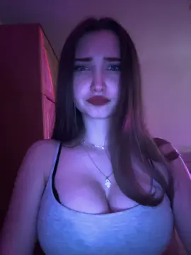 #on #fyp #foryoupage #gym #top #lypsync #dance #recommendations #relatable ##shitpost