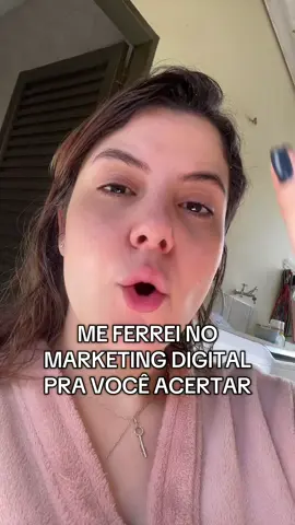 Como começar no marketing digital em 2025 #afiliados #afiliadosiniciantes #marketingdigital #marketingdeafiliados  #creatorsearchinsights 