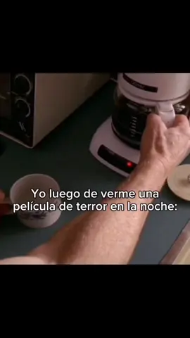 #humor #contenido #malcolminthemiddle #malcolmeldeenmedio #malcolm #hal 