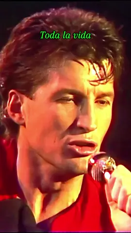 #Emmanuel #TodaLaVida #MusicaRomantica #PopLatino #ClasicosEnEspañol #ExitosDeEmmanuel #MusicaParaAmar #EmmanuelFans #80sPop #MusicaDelRecuerdo #EpocaDeOro #ClasicoRomantico #VintageMusic #CancionDeAmor #AmorEterno #Dedicatoria #Sentimientos #Romance #ParaTodaLaVida #EmmanuelTodaLaVida #Vida #Amor #Romantico #Exito #SoundViral #Trend #MusicaParaEstados #ReelRomantico