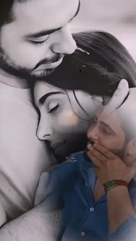 #CapCut #حبيبي ❤️انته قبل ما انام اتخيلك 🫂#عمري♥️🔐 #تاك_للتحبه_گله_ريد #ستوريات #حب #منشنووووللتحبووو #ستوريات_انستا #تصميم_فيديوهات🎶🎤🎬 