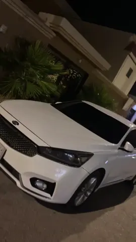 بنيتي 🥺🫰🏻. #كادينزا #حايل #رفحاء #yyyyyyyyyyyyyyyyyy  