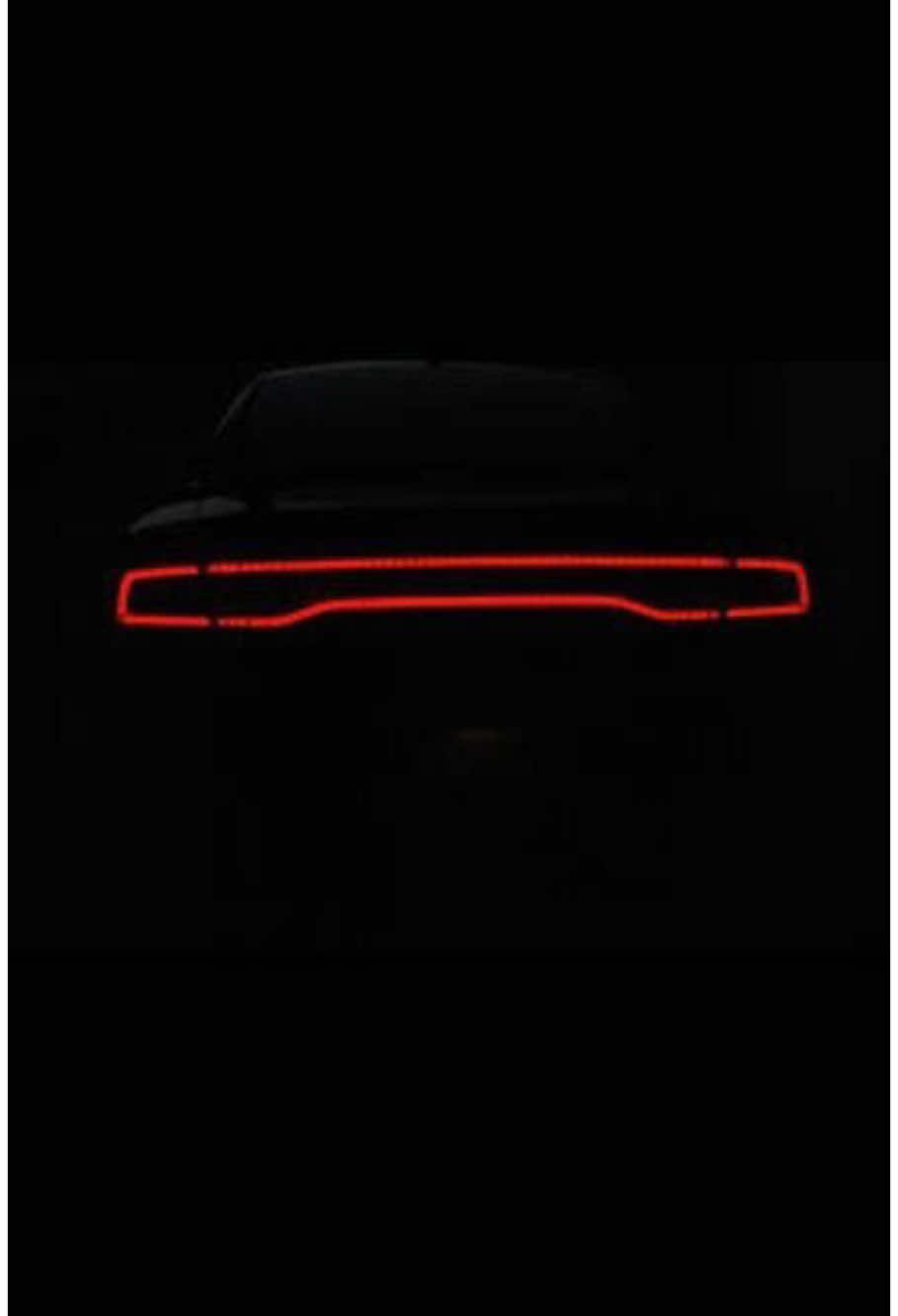 💙 #charger #dodge #dodgecharger #cars #foryou #foryoupage #photography #kurdistan #videography #bmw #mersedes #fy #جارجر #جارجرات_العراق #دوج_تشارجر #تشارجر #دۆج_چالینجەر #دۆج 