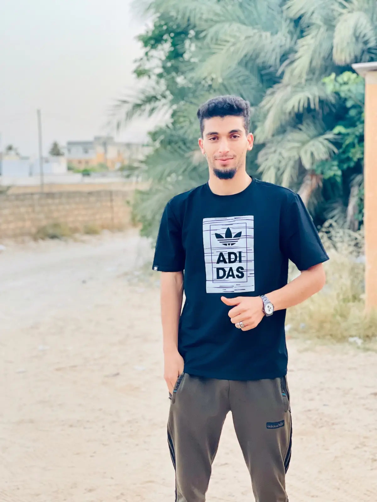 #الزاويه_العنقاء_ليبيا #اولاد_ابوحميره🔥🔥 #طرابلس_ليبيا_بنغازي_طبرق_درنه_زاويه♥️🇱🇾 