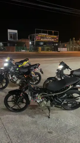100 cây quay đầu tets xe trc khi đi tây bắc 🥰 hẹn tây bắc tuần sau 🥰#76quangngai❤️ #xuhuong #ex150vietnam🇻🇳 #trending #tiktoklive 