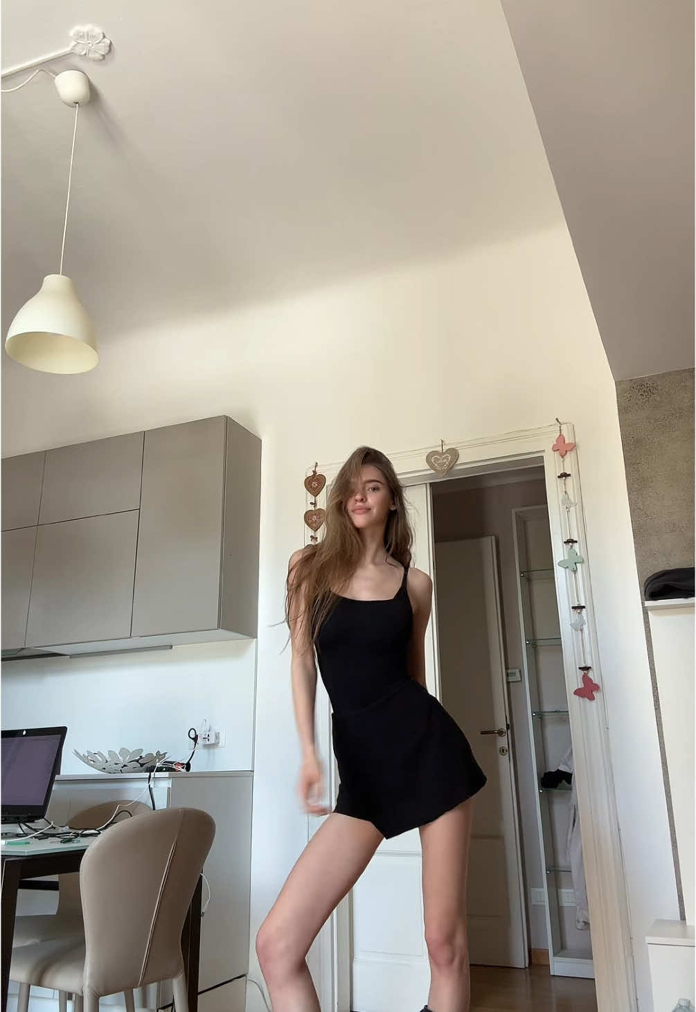 sorry #dlaciebie #fyp #foryoupage #model #milan 