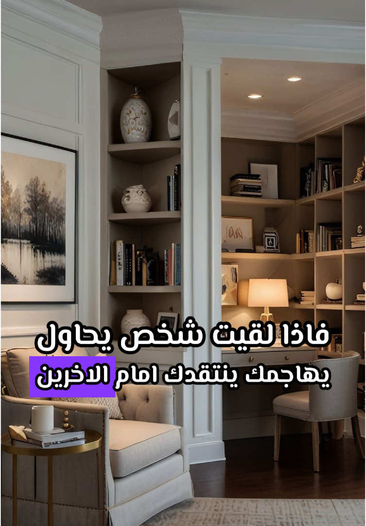علامات الشخص الحاقد !! @محمد الخالدي 🇸🇦 #الحقد #الحقدوالكراهيه #الغيرة #ديكور #explore #اكسبلور #viralvideos #creator #تنمية_بشرية #trends #fyp #ليبيا #طرابلس_بنغازي_المرج_البيضاء_درنه_طبرق #السعودية 