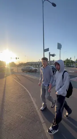 #outtfits #dc #poznanmiastodoznan 