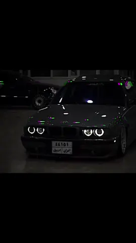 #لیمونی یا لیمونی🍋😁#bmwmotorsport #bmw #bmwlife 