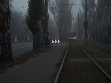 тгк в описании профиля (!) #песня #songlyrics #sshhoorrttyy #songtranslation #английскиепесниспереводом #переводпесен #текстпесни 