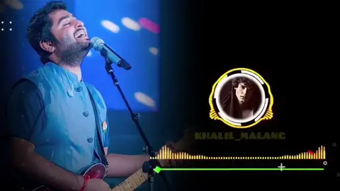 #Bato Ko TeRe Hum Bola Na Sake#💔🎼❤‍🩹#fypシ #fypage #fypシ 