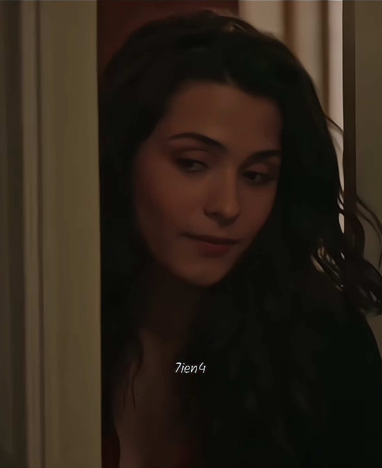 #yarenyapıcı 🤎 #sahipsizler 