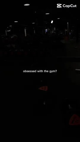 #youngla #gymshark #gym 