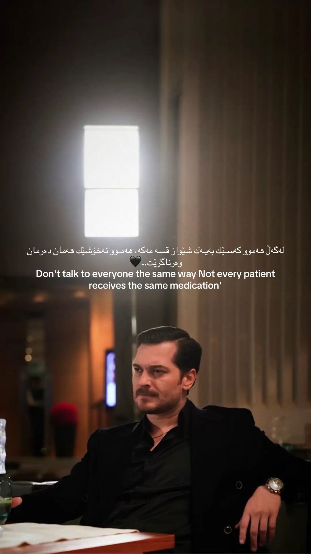 #CapCut #eşreftek #fppppppppppppppppppp #hawler_slemani_dhok_karkuk_hallabja #kurdstan🇹🇯️ #barzani👑 #foryou #fyp #istanbul #mergasor_soran_hawler_kurdistan #dubai #emarati🇦🇪 #soranuniversty #eşrefrüya #pirmammasif #capcut 