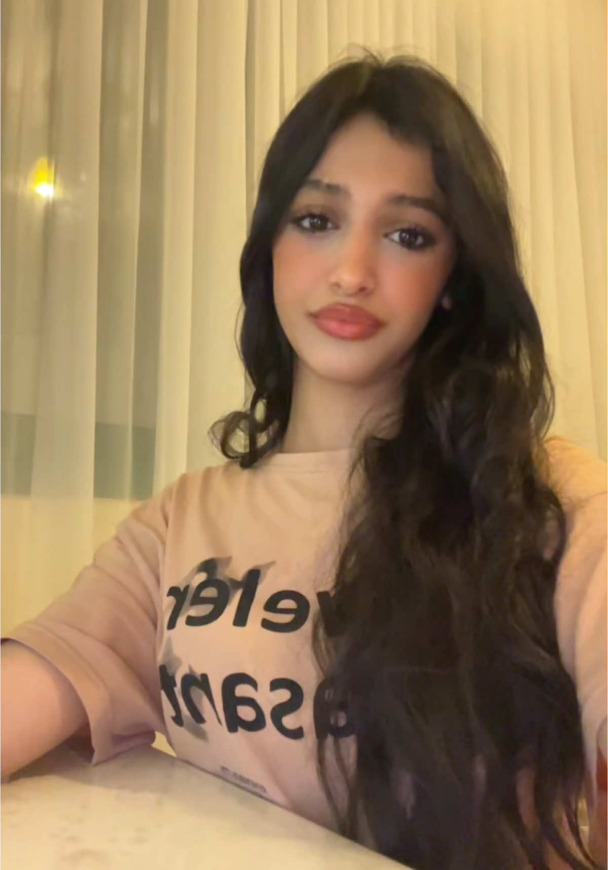 #fyp #rahma #tiktok #blowthisup #arabs #iraqi #dxb #dubai #🇮🇶 #goviral #viral #100k بس يلا معذور 