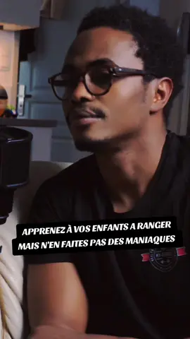 L'ÉTAT DE VÔTRE CHAMBRE EN DIT LONG SUR VOTRE ÉTAT D'ESPRIT #motivation 